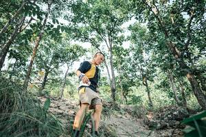 BIB: 
                            <button type="button" onclick="openModal(25977670)" class="btn btn-primary btn-sm float-right btn-popup" data-toggle="modal" data-target=".modal-high-quality">
                        <i class="fas fa-shopping-cart"></i> Add to Cart
                    </button>
                                            <button type="button" onclick="isThisMe(25977670, true)" class="btn btn-success btn-sm float-right btn-popup btn-isme hidden" data-toggle="tooltip" data-placement="bottom" title="นี่คือรูปของคุณใช่ไหม คลิกที่นี่เพื่อเอาเข้าอัลบั้ม">
                        <i class="fas fa-plus"></i> Add to album
                    </button>
                    <button type="button" onclick="isThisMe(25977670, false)" class="btn btn-warning btn-sm float-right btn-popup btn-isnotme hidden">
                        <i class="fas fa-ban"></i> Remove from album
                    </button>